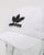 Adidas Originals Trefoil Cap White/black