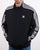 Adidas Originals Zip Jacket Black
