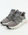 Adidas Prophere Trainers Grey/White