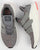 Adidas Prophere Trainers Grey/White