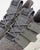 Adidas Prophere Trainers Grey/White