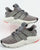 Adidas Prophere Trainers Grey/White