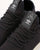 Adidas PW Tennis HU Trainers Carbon/White