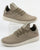 Adidas PW Tennis HU Trainers Tech Beige/White