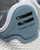 Adidas PW Tennis HU Trainers White/Tactile Blue