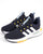 Adidas Racer TR23 Trainers Shadow Navy/White/Spark