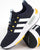 Adidas Racer TR23 Trainers Shadow Navy/White/Spark