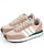Adidas Run 60s Trainers Cargo White