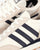 Adidas Run 60s Trainers Off White / Navy