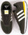 Adidas Run 60s Trainers Shadow Olive / Off White
