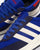 Adidas Run 70 Trainers Royal / White