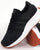 Adidas Run 70s Trainers Black with Gum