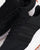 Adidas Run 70s Trainers Black with Gum