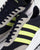 Adidas Run 70s Trainers Navy Blue/Lemon