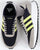 Adidas Run 70s Trainers Navy Blue/Lemon