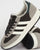 Adidas Run 70s Trainers Olive / Grey