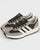 Adidas Run 70s Trainers Olive / Grey