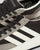 Adidas Run 70s Trainers Olive / Grey