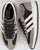 Adidas Run 70s Trainers Olive / Grey