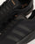 Adidas Run 76 Trainers Black Gum