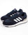 Adidas Run 80s Trainers Legend Ink/White/Grey