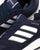 Adidas Run 80s Trainers Legend Ink/White/Grey
