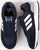 Adidas Run 80s Trainers Legend Ink/White/Grey