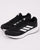 Adidas Run Falcon 5 Trainers Black/White