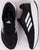 Adidas Run Falcon 5 Trainers Black/White