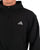 Adidas Run It Jacket Black