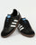 Adidas Samba OG Trainers Black/White/Gum