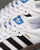 Adidas Samba OG Trainers White/Black Gum