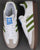 Adidas Samba Og Trainers White/Green