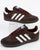Adidas Samba Trainers Mystery Brown