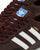 Adidas Samba Trainers Mystery Brown
