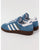 Adidas Spezial Trainers Handball Royal Blue/white