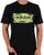 Adidas Sportswear Logo T-Shirt Black