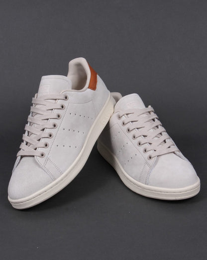 Adidas Stan Smith Sneakers Klarbraun