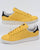 Adidas Stan Smith Trainers Spring Yellow
