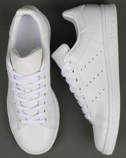 Adidas Stan Smith Sneakers Triple White