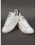 Adidas Stan Smith Trainers White/black/gold