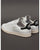 Adidas Stan Smith Trainers White/black/gold