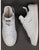 Adidas Stan Smith Trainers White/black/gold