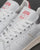 Adidas Stan Smith Trainers White/Pink