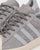 Adidas Superstar 80s Trainers Clear Onix Grey