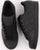 Adidas Superstar Trainers Triple Black