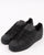 Adidas Superstar Trainers Triple Black