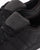 Adidas Superstar Trainers Triple Black