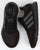 Adidas Swift Run Trainers Black