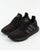 Adidas Swift Run Trainers Black